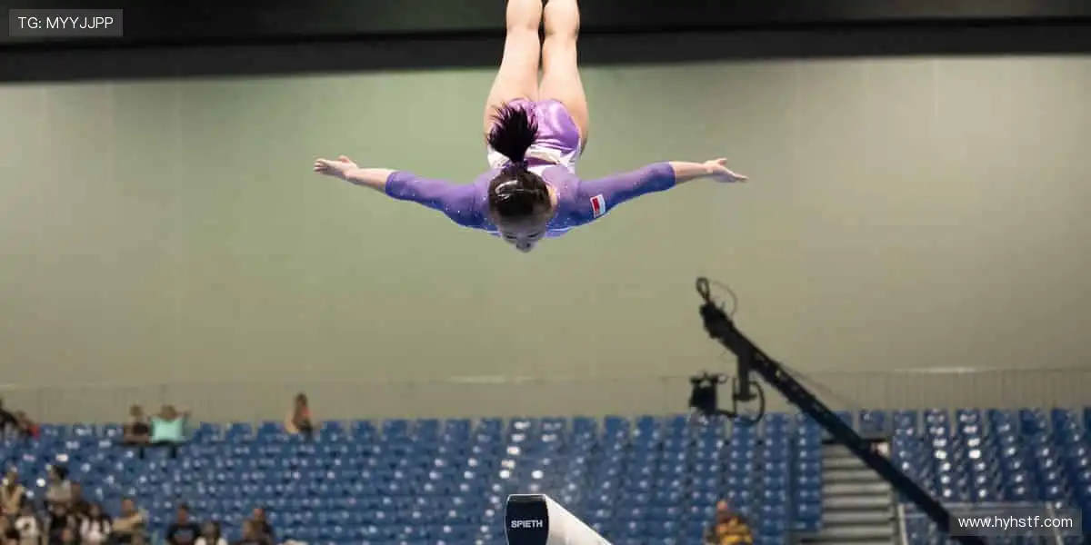 🏀 挑战极限,这里是梦想的起点!🌟